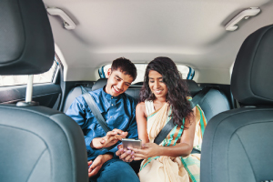 Coop Cab | Your Safety Our First Concern Book Cab Service