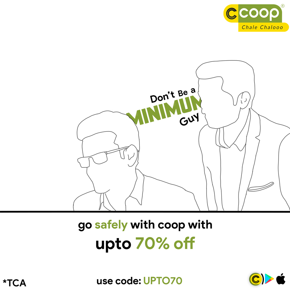 Best Cab Services in India Book Coop Cab