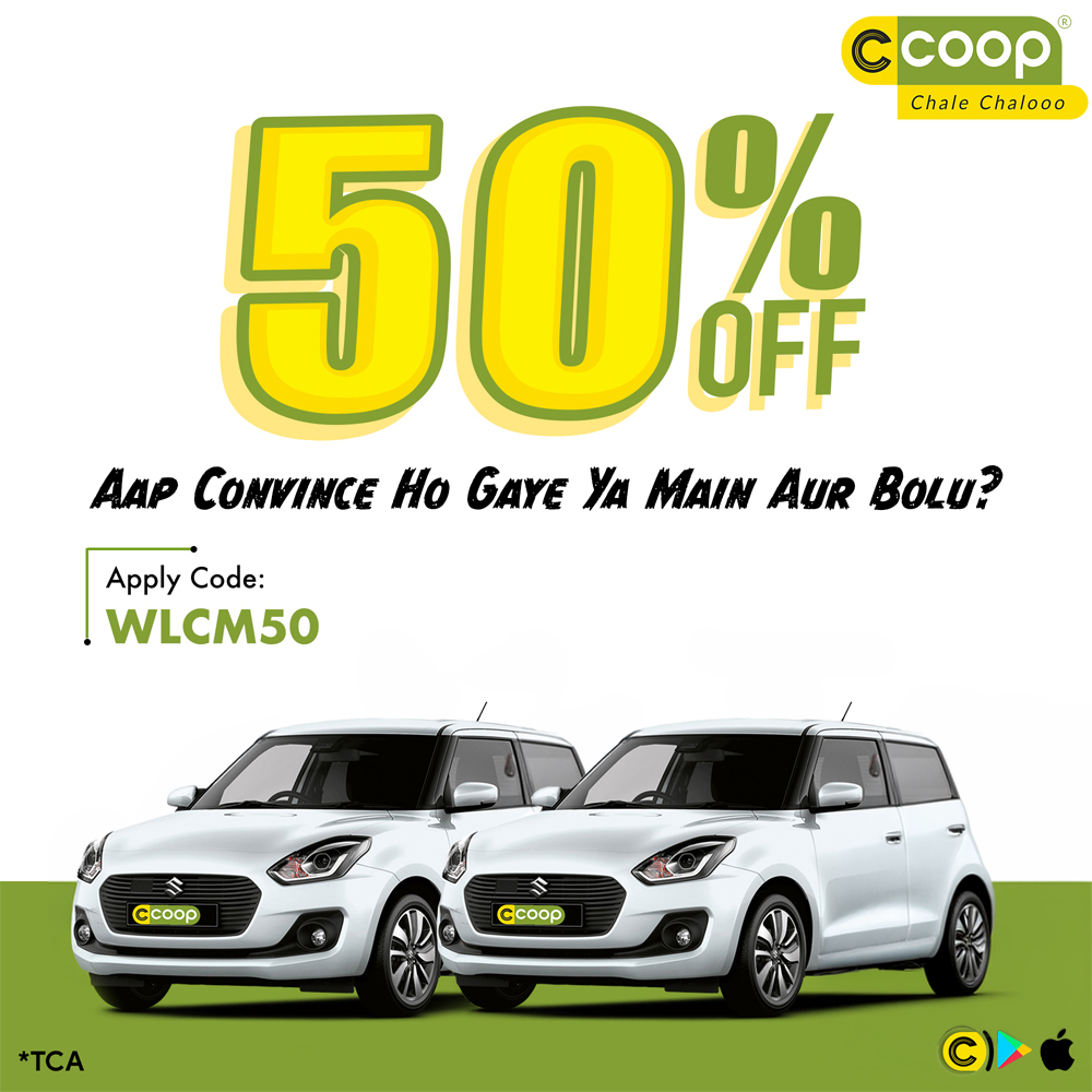 Best Cab Services in India Book Coop Cab