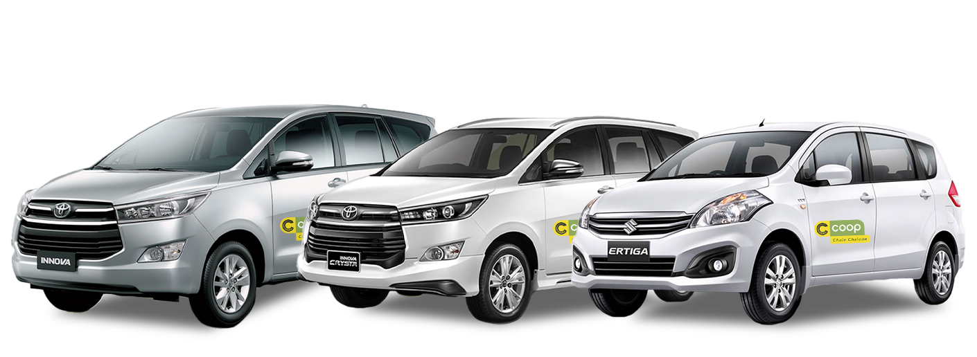 Best Cab Services in India Book Coop Cab