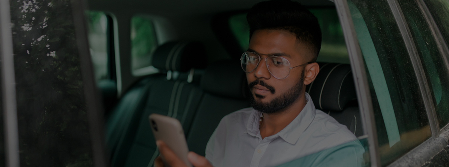 Coop Cab | Your Safety Our First Concern Book Cab Service
