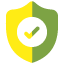 Coop Cab | Your Safety Our First Concern Book Cab Service