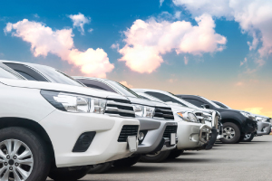 Coop Cab | Your Safety Our First Concern Book Cab Service